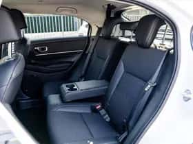 Honda HR-V thumbnail 24