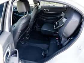 Honda HR-V thumbnail 25