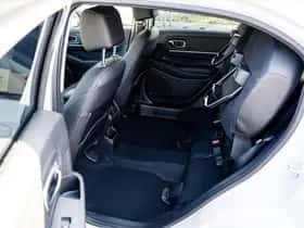 Honda HR-V thumbnail 26
