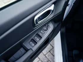 Honda HR-V thumbnail 27