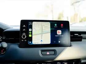 Honda HR-V thumbnail 28