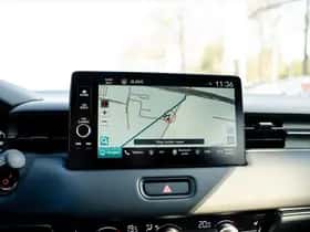 Honda HR-V thumbnail 29