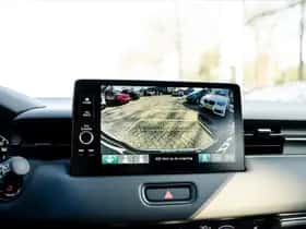 Honda HR-V thumbnail 30