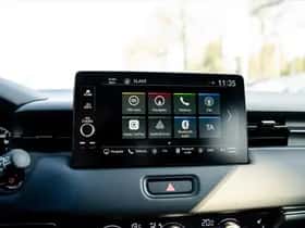 Honda HR-V thumbnail 31