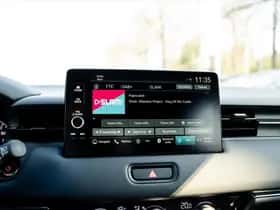 Honda HR-V thumbnail 32
