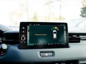Honda HR-V thumbnail 33