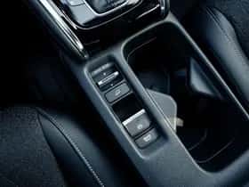 Honda HR-V thumbnail 34