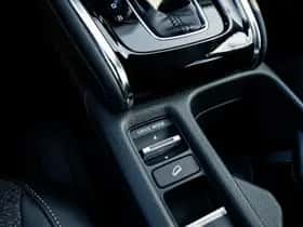 Honda HR-V thumbnail 35