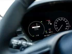 Honda HR-V thumbnail 36