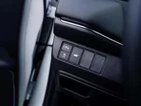 Honda HR-V thumbnail 37