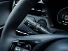 Honda HR-V thumbnail 38