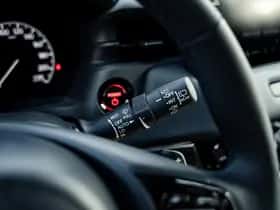 Honda HR-V thumbnail 39