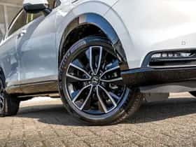 Honda HR-V thumbnail 10