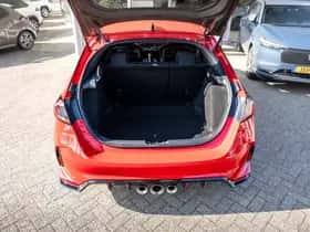 Honda Civic (2023) thumbnail 14