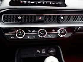 Honda Civic (2023) thumbnail 20
