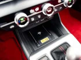 Honda Civic (2023) thumbnail 21