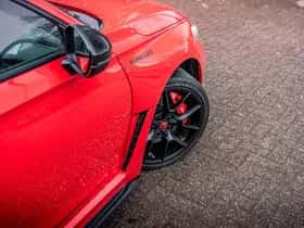 Honda Civic (2023) thumbnail 25