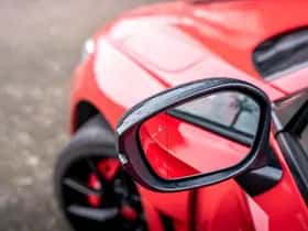 Honda Civic (2023) thumbnail 28