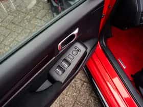Honda Civic (2023) thumbnail 30