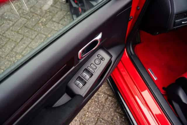 Honda Civic (2023) thumbnail 31