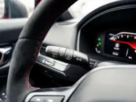 Honda Civic (2023) thumbnail 40