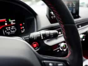 Honda Civic (2023) thumbnail 41