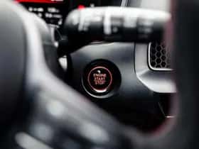 Honda Civic (2023) thumbnail 42