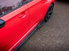 Honda Civic (2023) thumbnail 45