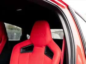 Honda Civic (2023) thumbnail 49
