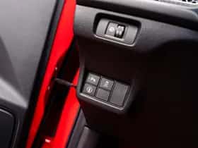 Honda Civic (2023) thumbnail 50