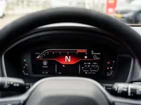 Honda Civic (2023) thumbnail 7