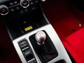 Honda Civic (2023) thumbnail 8