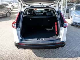 Honda CR-V (2026) thumbnail 12