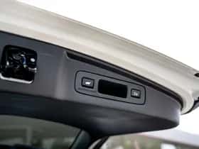 Honda CR-V (2026) thumbnail 13