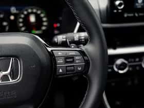 Honda CR-V (2026) thumbnail 16