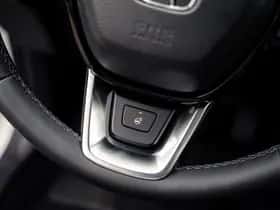 Honda CR-V (2026) thumbnail 17