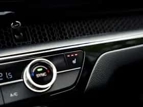 Honda CR-V (2026) thumbnail 19