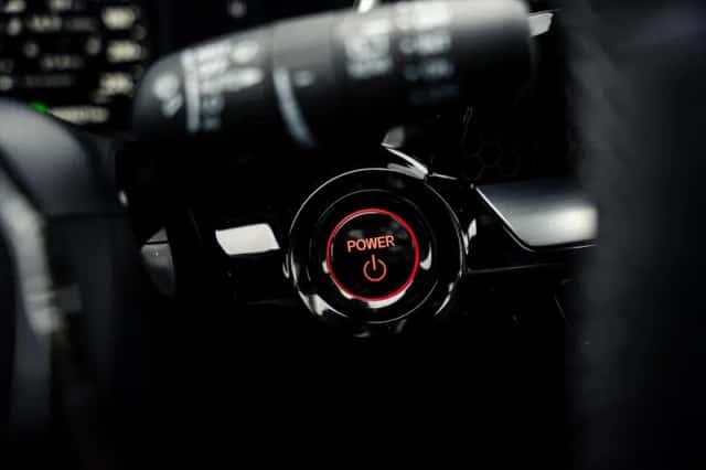 Honda CR-V (2026) thumbnail 21