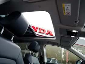 Honda CR-V (2026) thumbnail 22