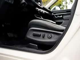 Honda CR-V (2026) thumbnail 23