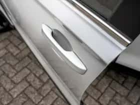 Honda CR-V (2026) thumbnail 24