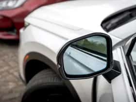 Honda CR-V (2026) thumbnail 25