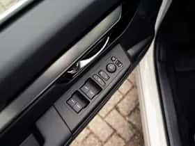 Honda CR-V (2026) thumbnail 26