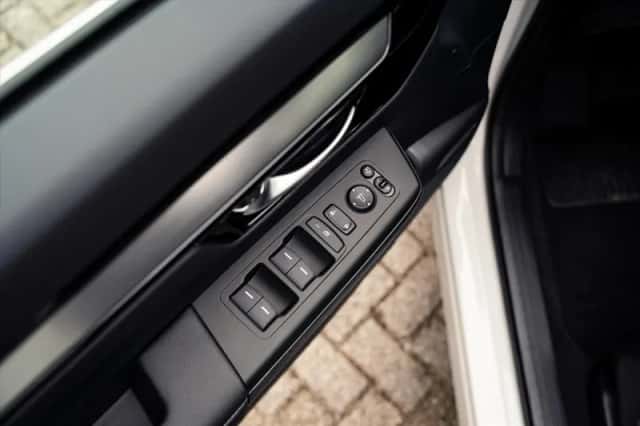 Honda CR-V (2026) thumbnail 27