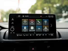 Honda CR-V (2026) thumbnail 30