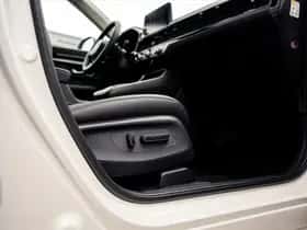 Honda CR-V (2026) thumbnail 34