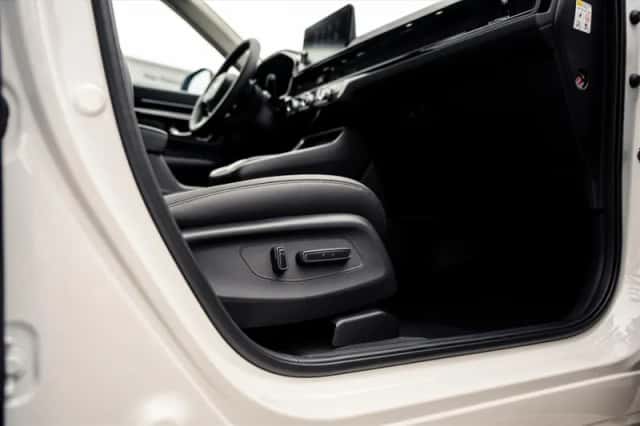 Honda CR-V (2026) thumbnail 35