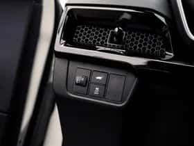 Honda CR-V (2026) thumbnail 35