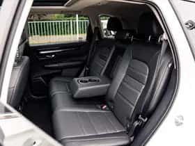 Honda CR-V (2026) thumbnail 37