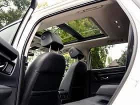 Honda CR-V (2026) thumbnail 38